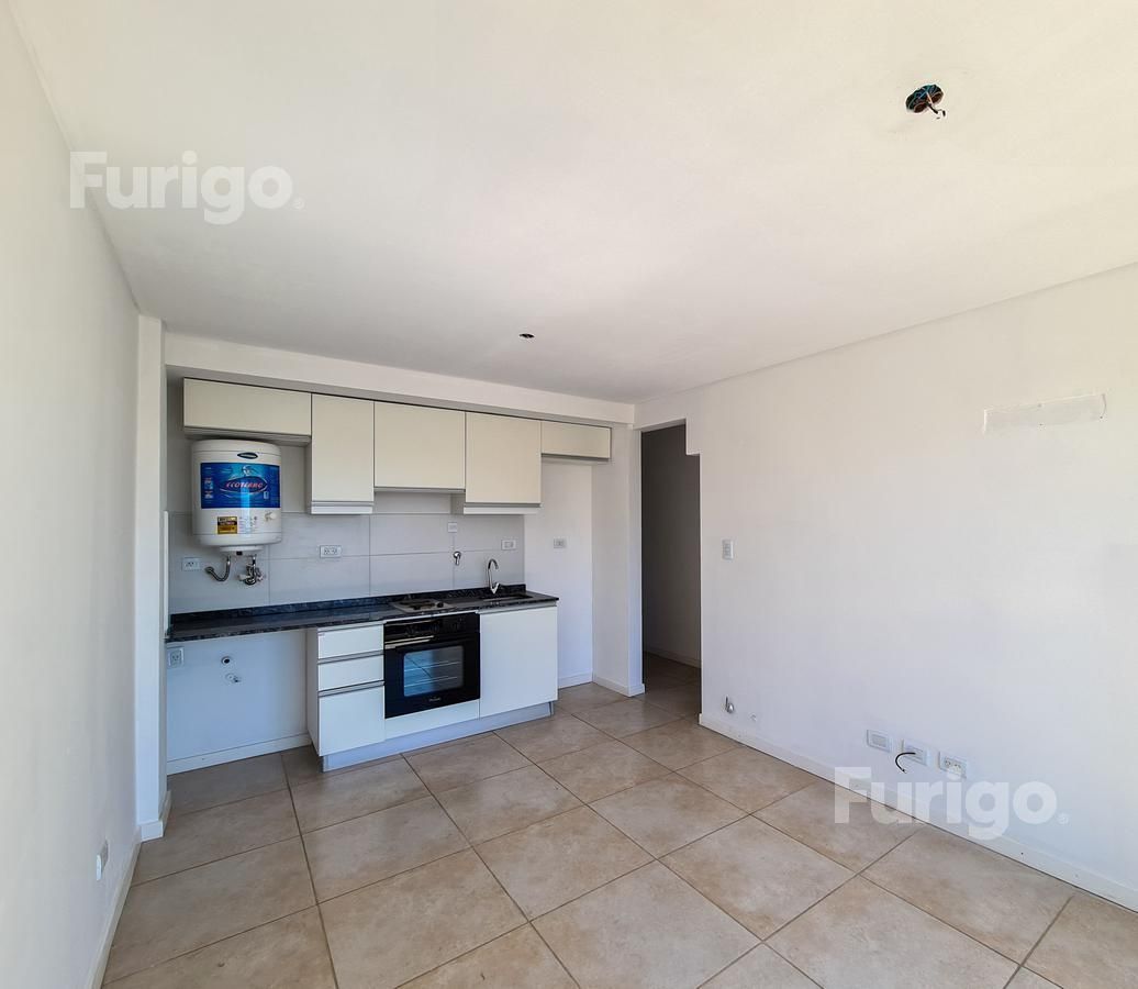 Departamento en Venta en Rosario, Santa Fe