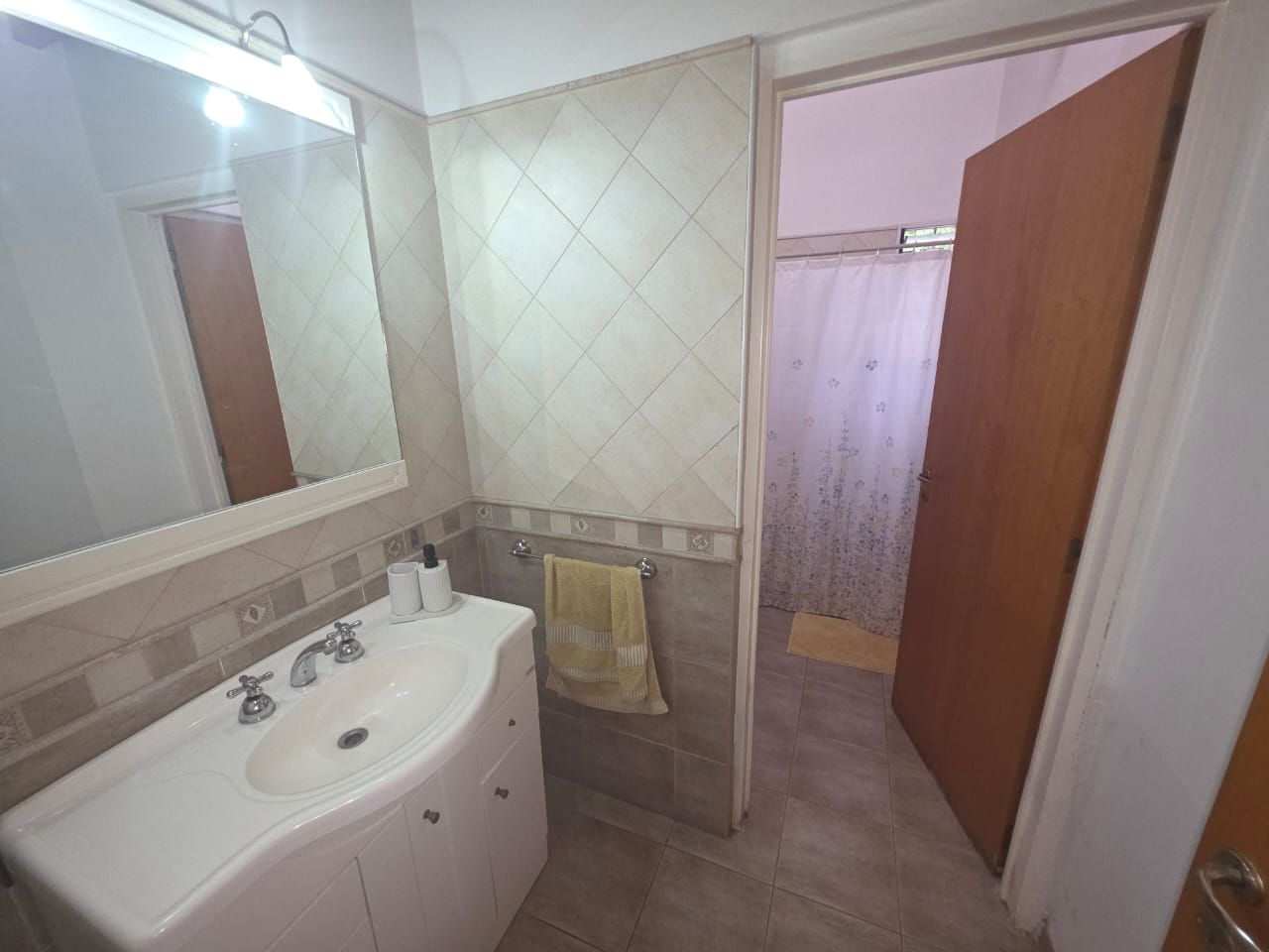Casa en Venta en Maipu, Mendoza