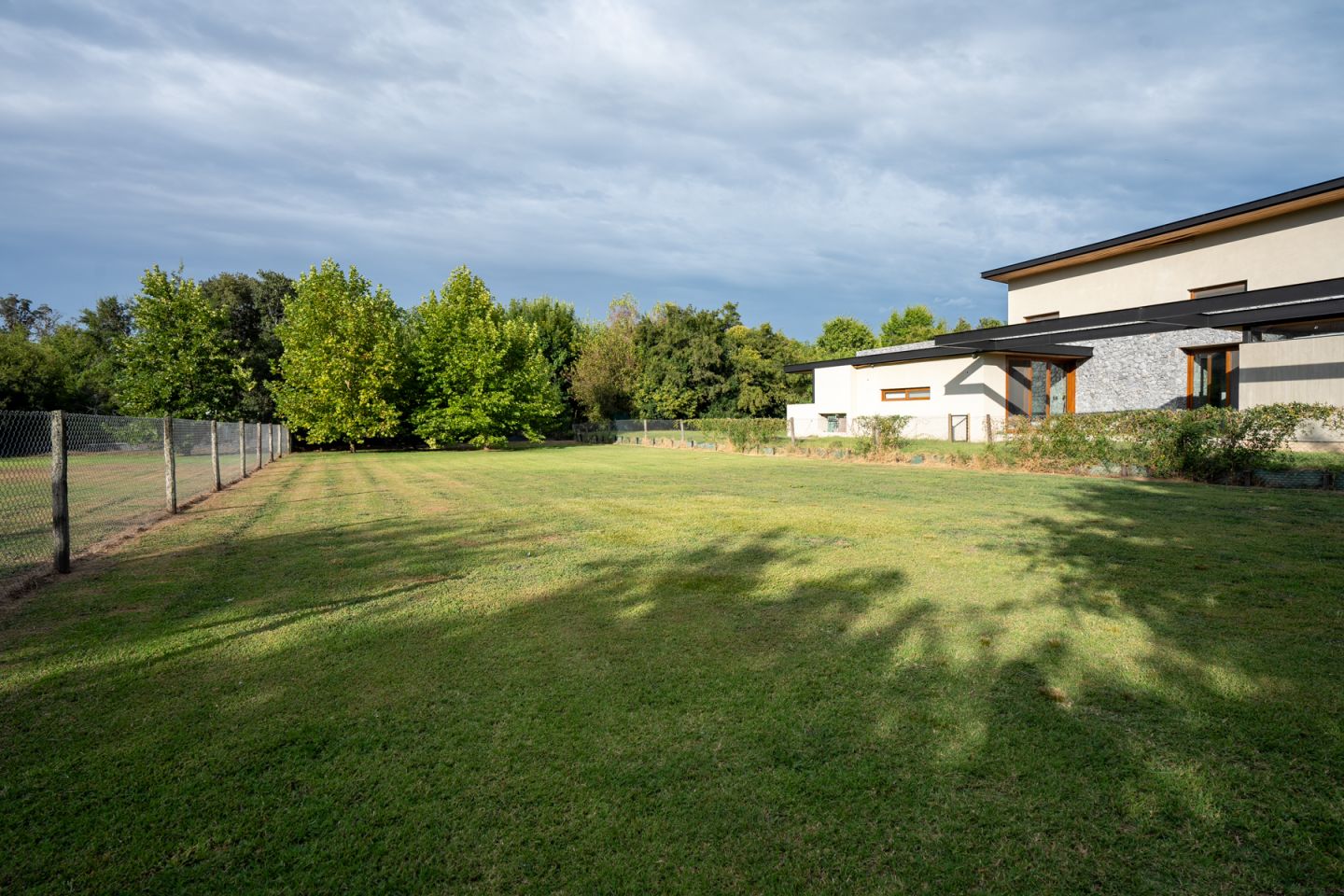Lote EN VENTA