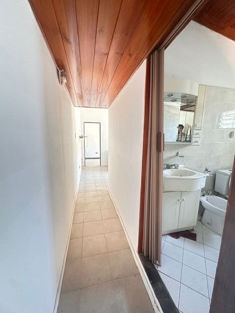 Departamento en Venta en Mataderos, Capital Federal