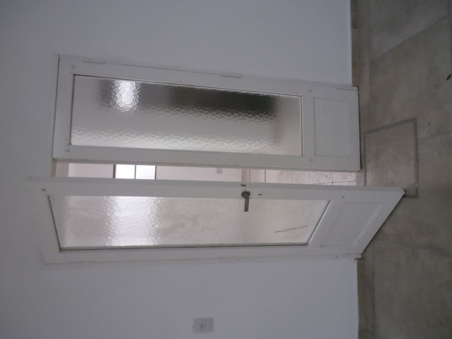 LOCAL EN VENTA