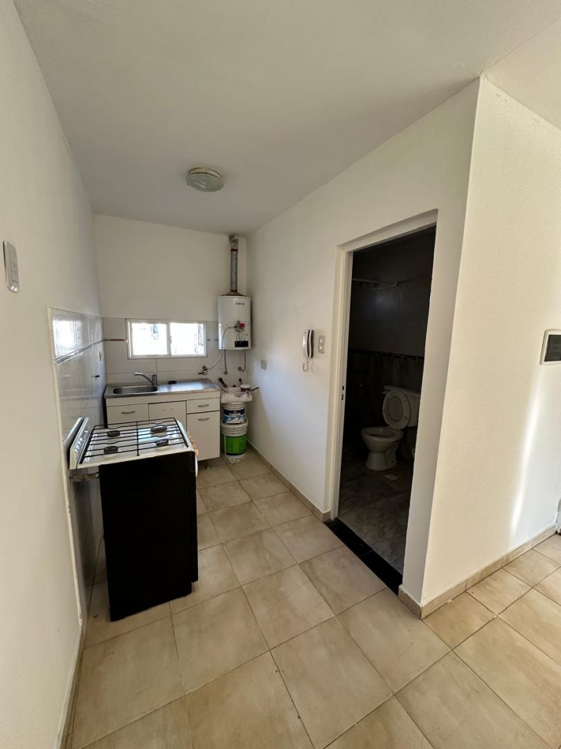 ALQUILER DE DEPARTAMENTO EN San Miguel de Tucumán - Barrio: El Bosque - 10