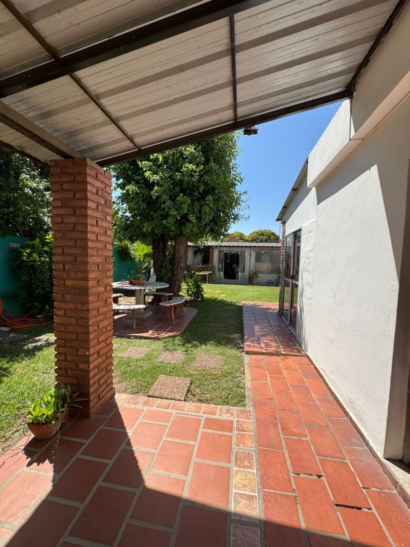 Casa en Venta en Cordoba, Cordoba