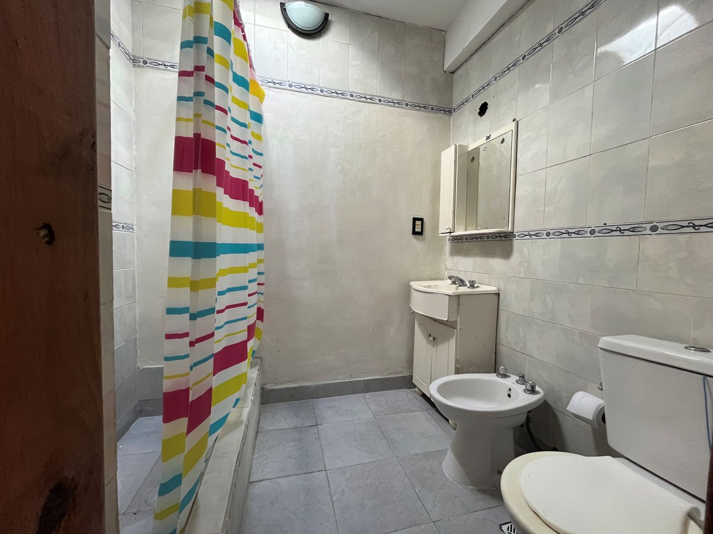 Casa EN ALQUILER