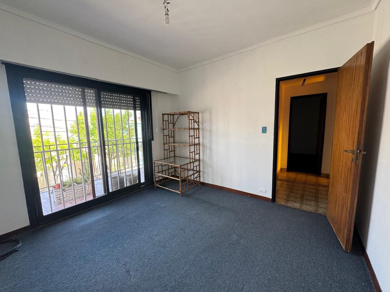 VENTA DE CASA EN General San Martín - 35