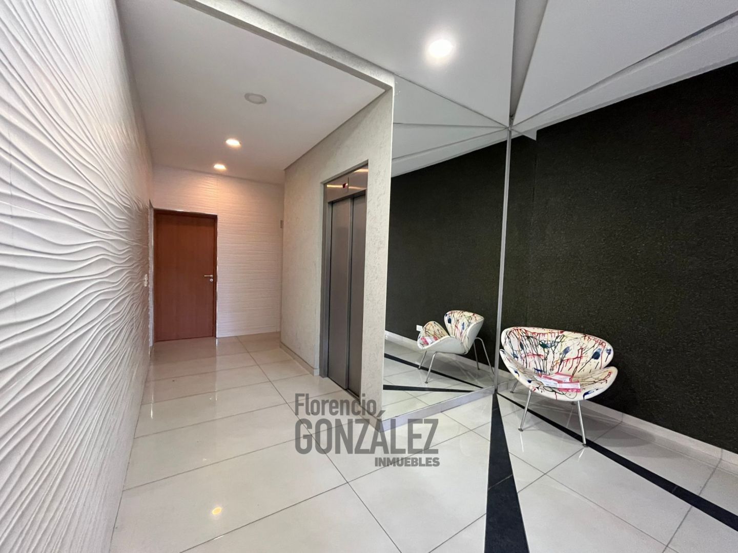 Departamento en alquiler Mataderos 1 ambientes