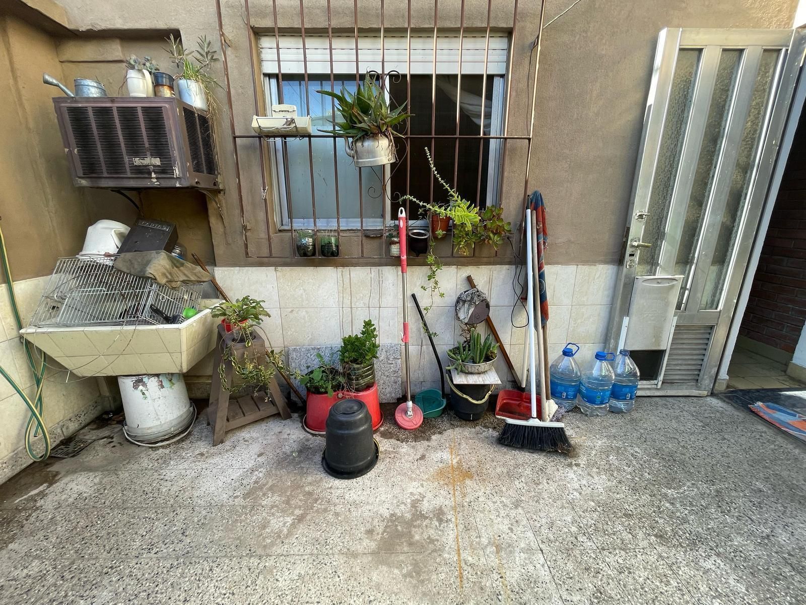 Casa en Venta en Vicente Lopez, G.B.A. Zona Norte