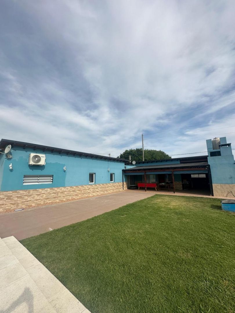 Quinta EN VENTA