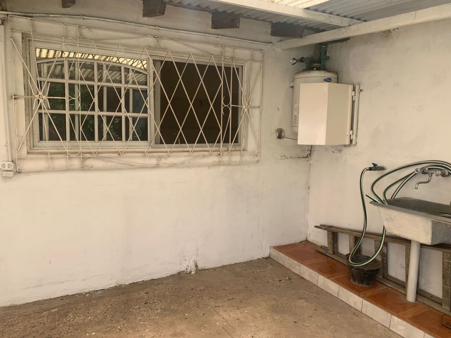 VENTA DE CASA EN José C Paz - José C Paz - 19