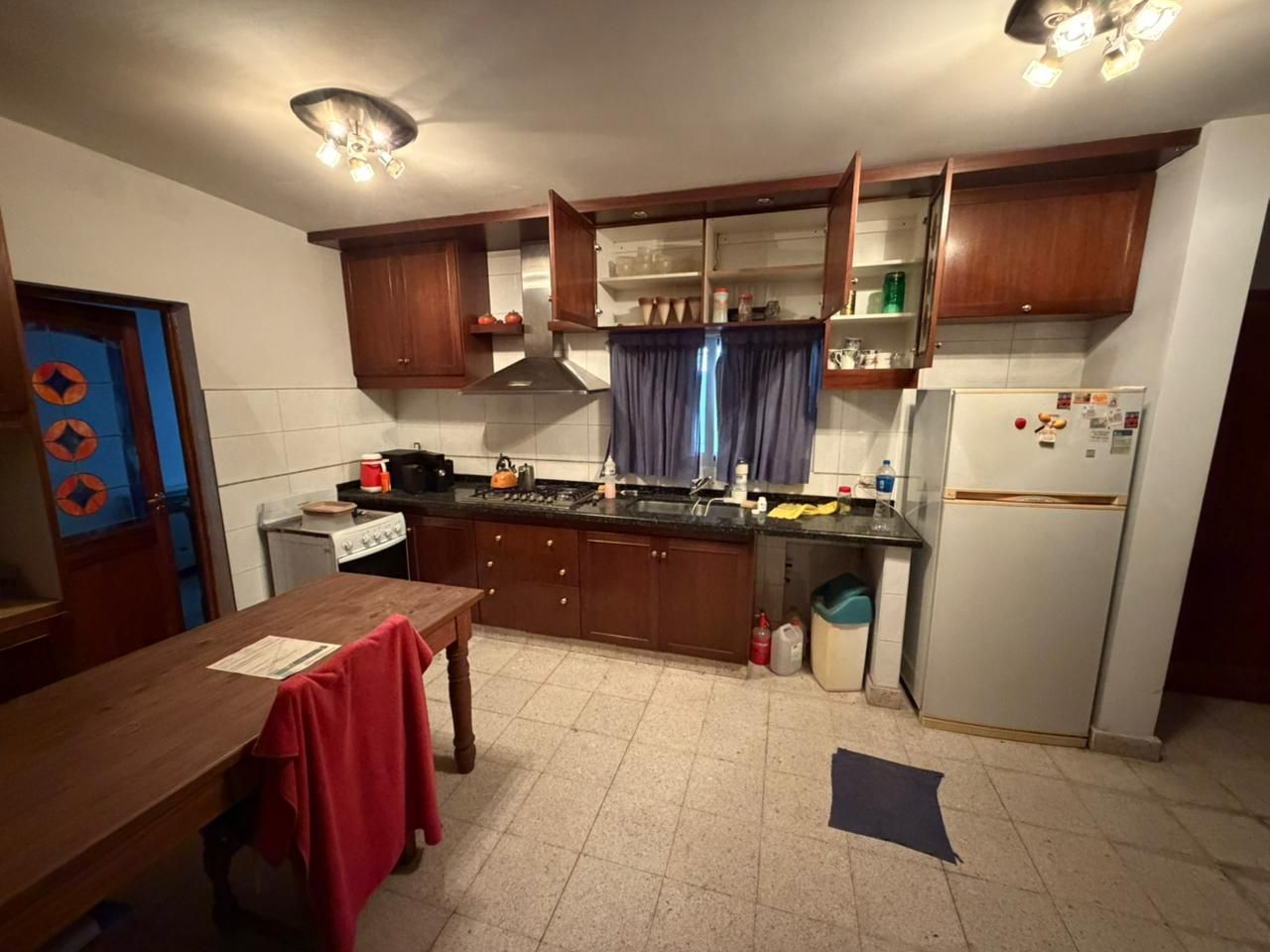 Casa en Venta en Rosario, Santa Fe