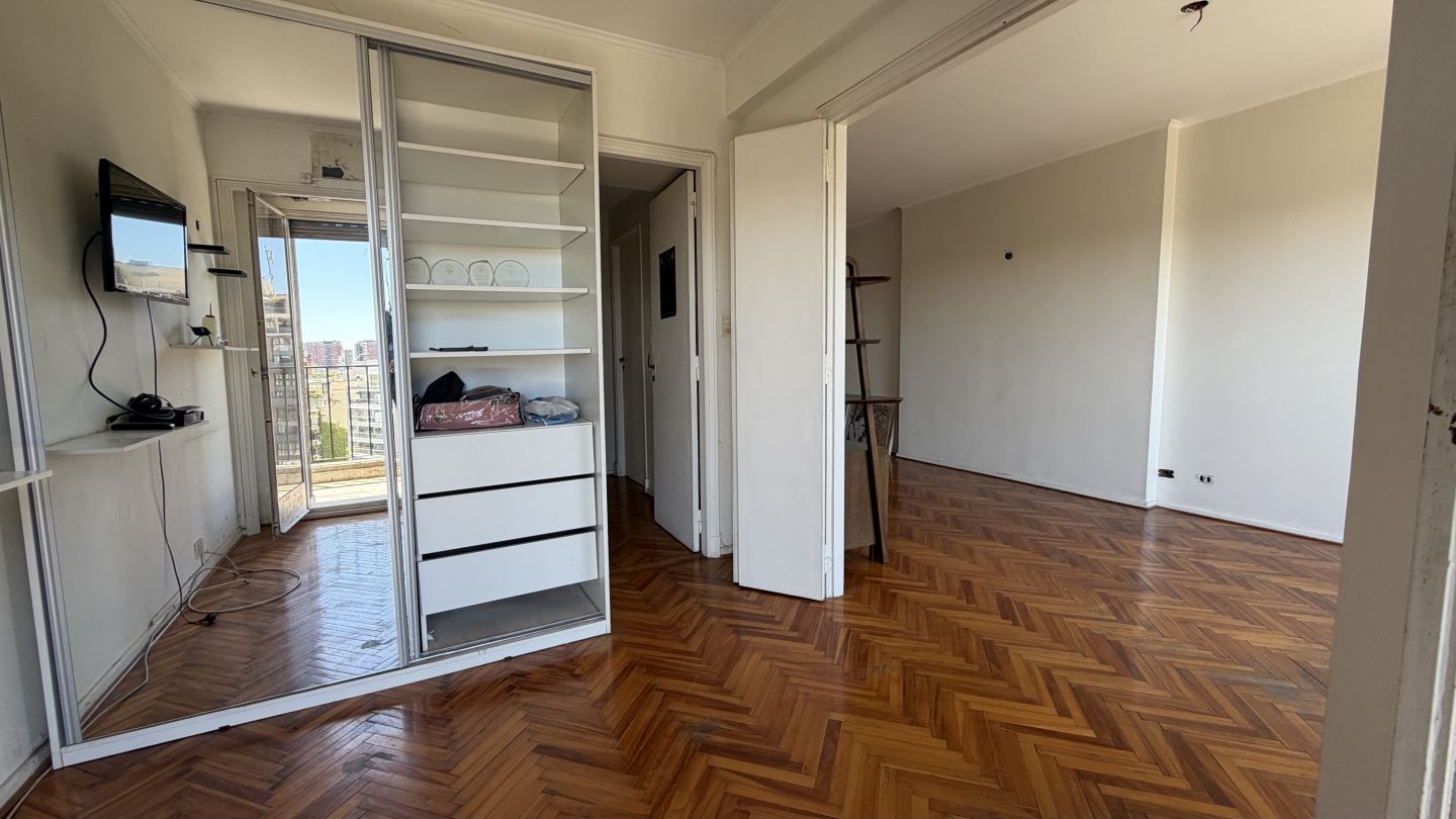 VENTA DE DEPARTAMENTO EN Capital Federal - BELGRANO - 15