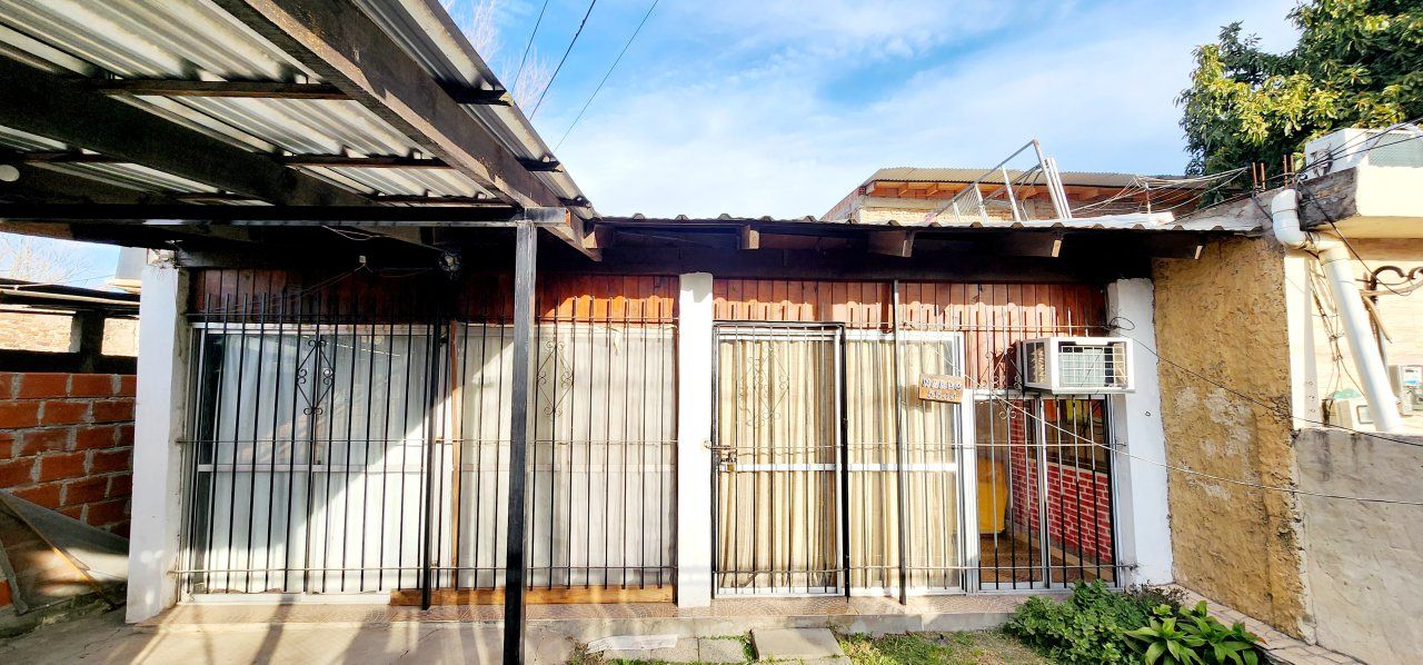 Departamento en Venta en Alte. Brown, G.B.A. Zona Sur
