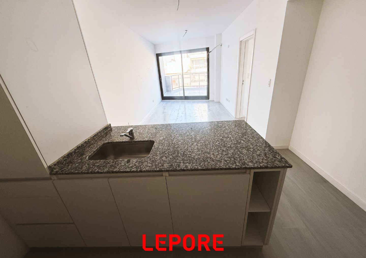 VENTA DE DEPARTAMENTO EN Capital Federal - Villa Crespo - 15