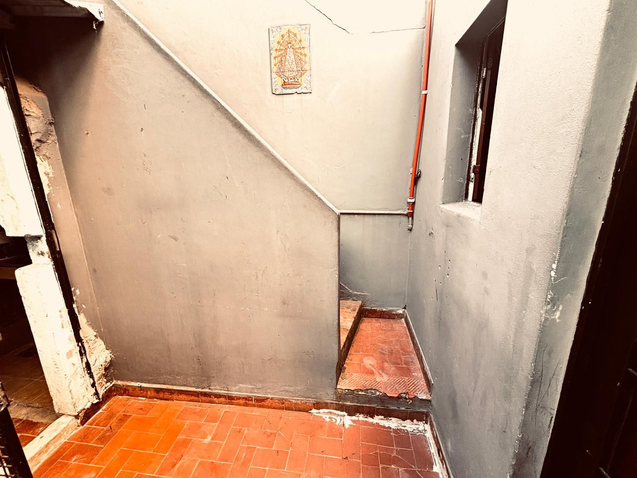 Casa en Venta en General San Martin, G.B.A. Zona Norte