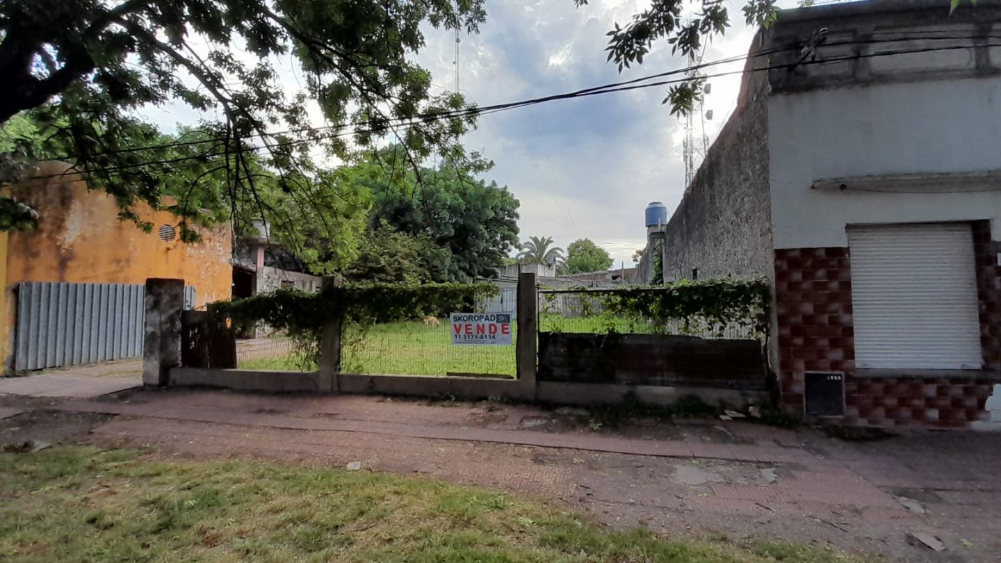 Casa en Venta en Punta Indio, Buenos Aires Interior