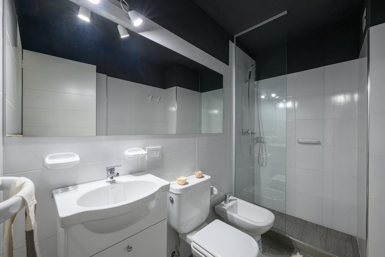 Departamento en Venta en Cordoba, Cordoba