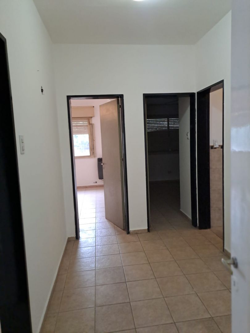 Casa en Alquiler en Cordoba, Cordoba