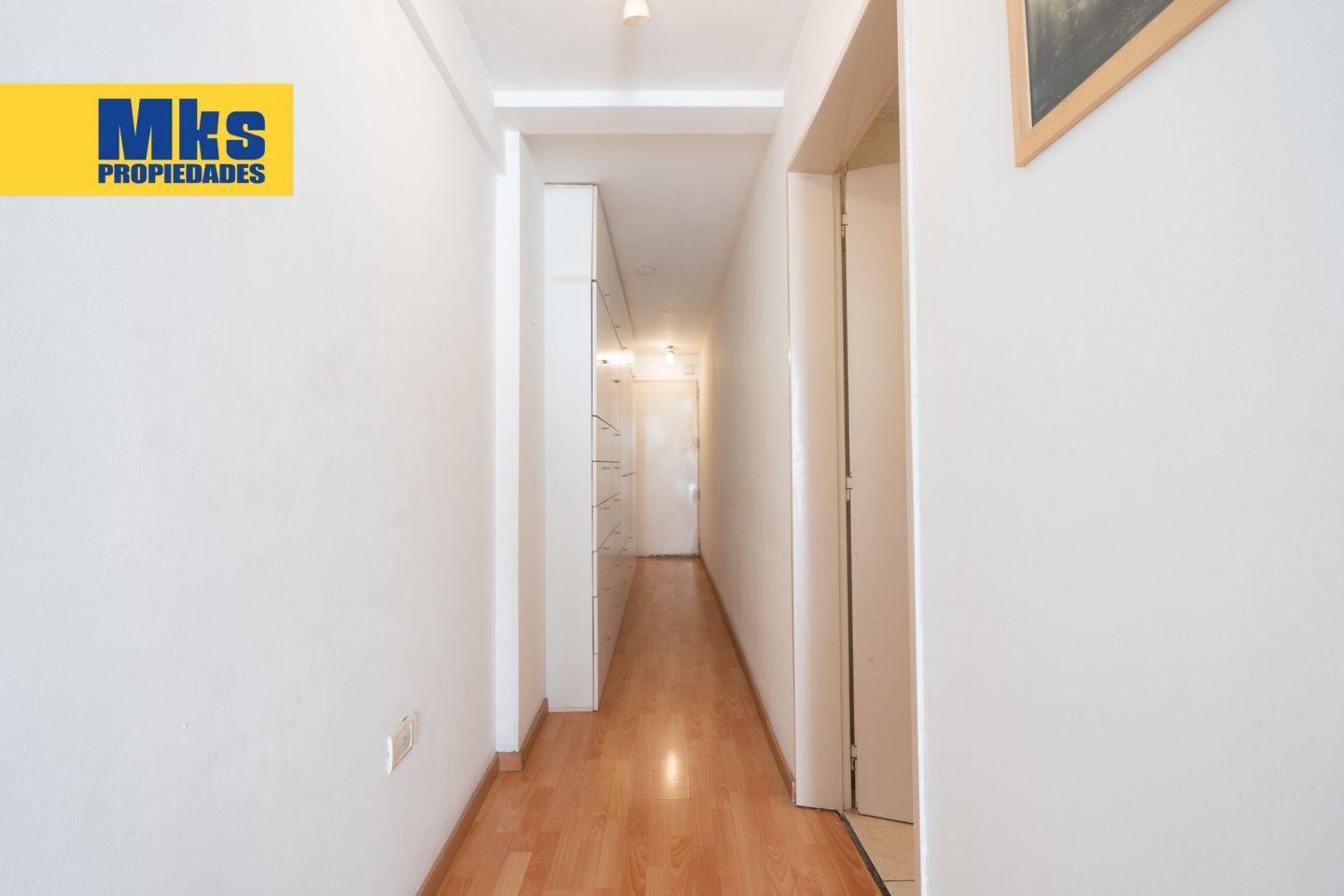 VENTA DE DEPARTAMENTO EN Capital Federal - Almagro - 14