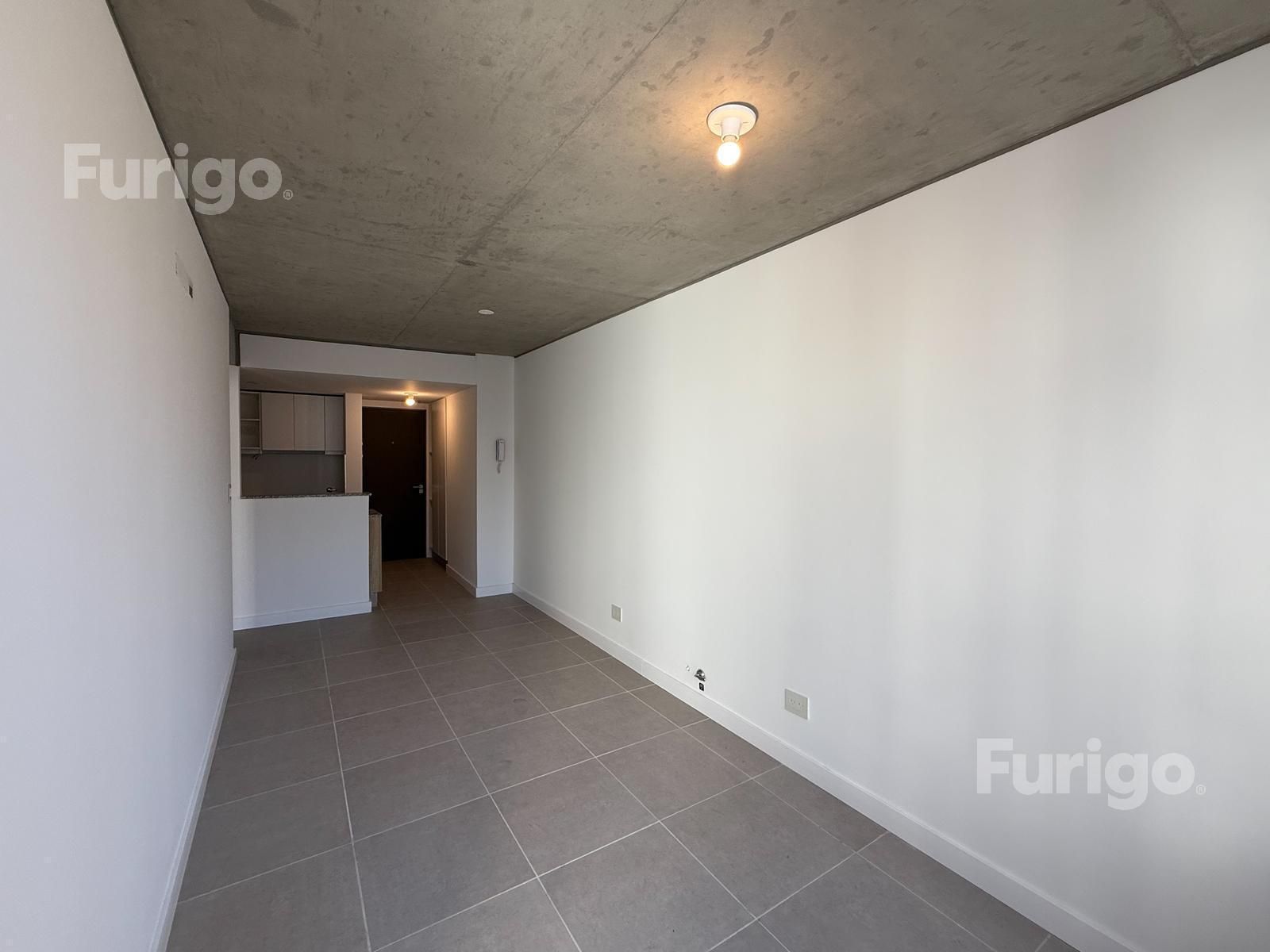 Departamento en Venta en Rosario, Santa Fe