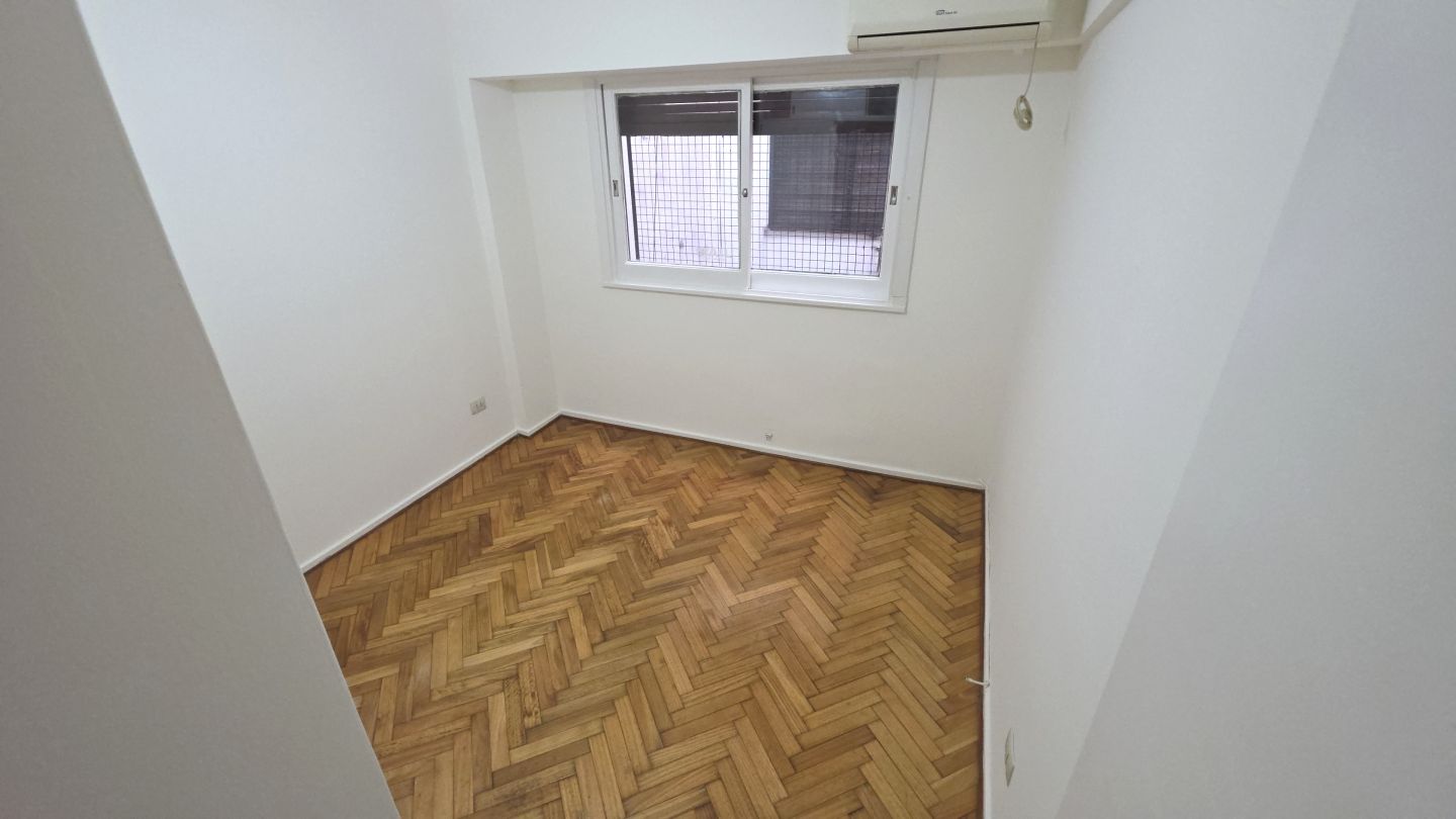 Departamento en Alquiler en Palermo, Capital Federal