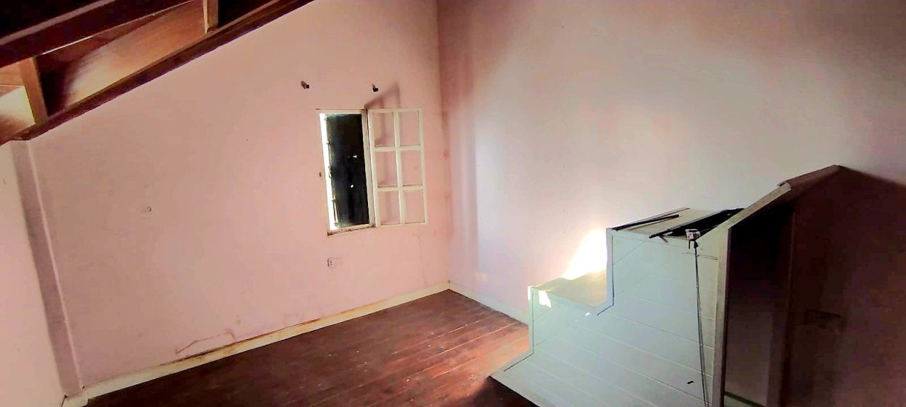 Casa en Venta en Alte. Brown, G.B.A. Zona Sur