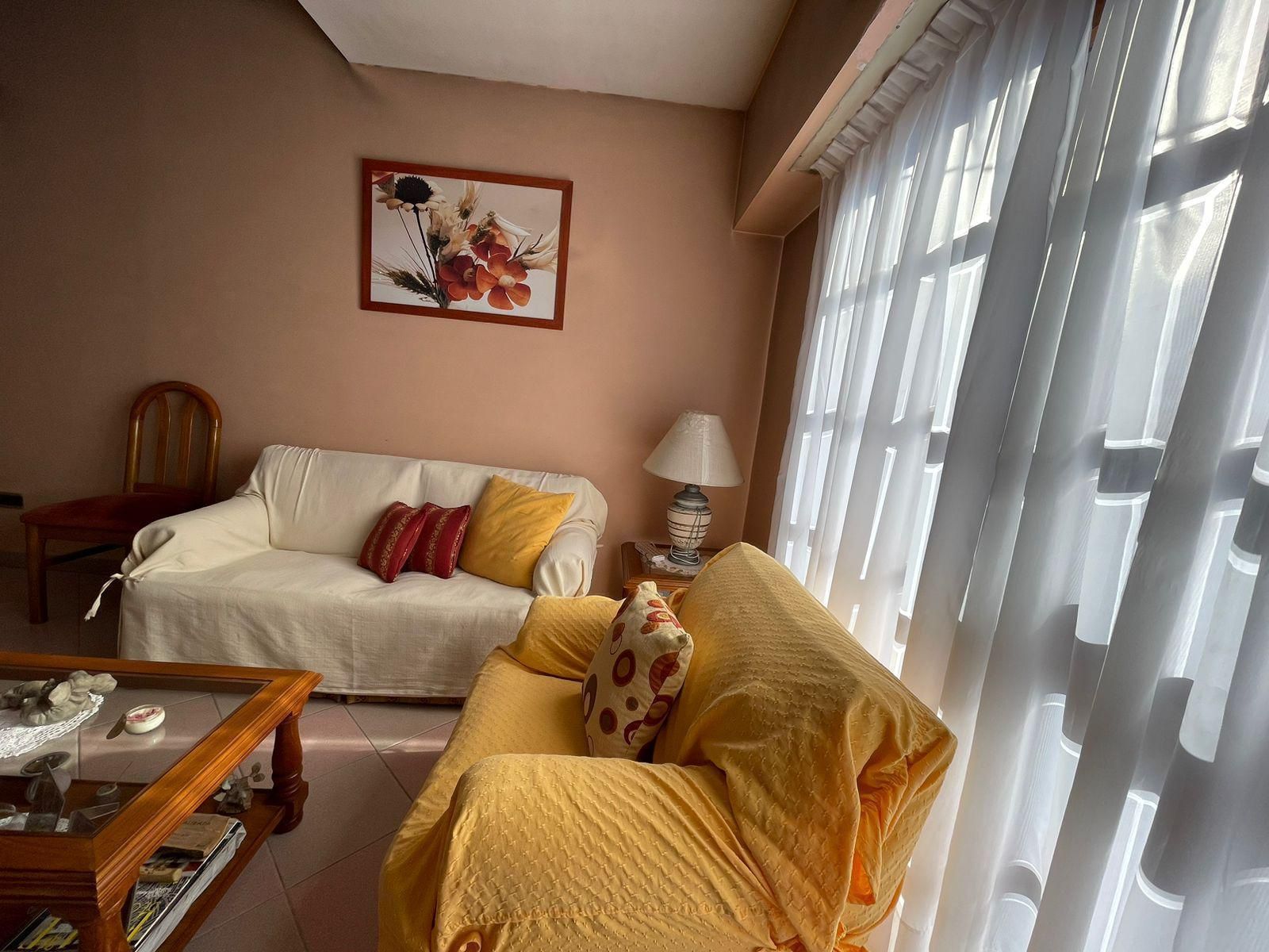 Casa en Venta en General San Martin, G.B.A. Zona Norte
