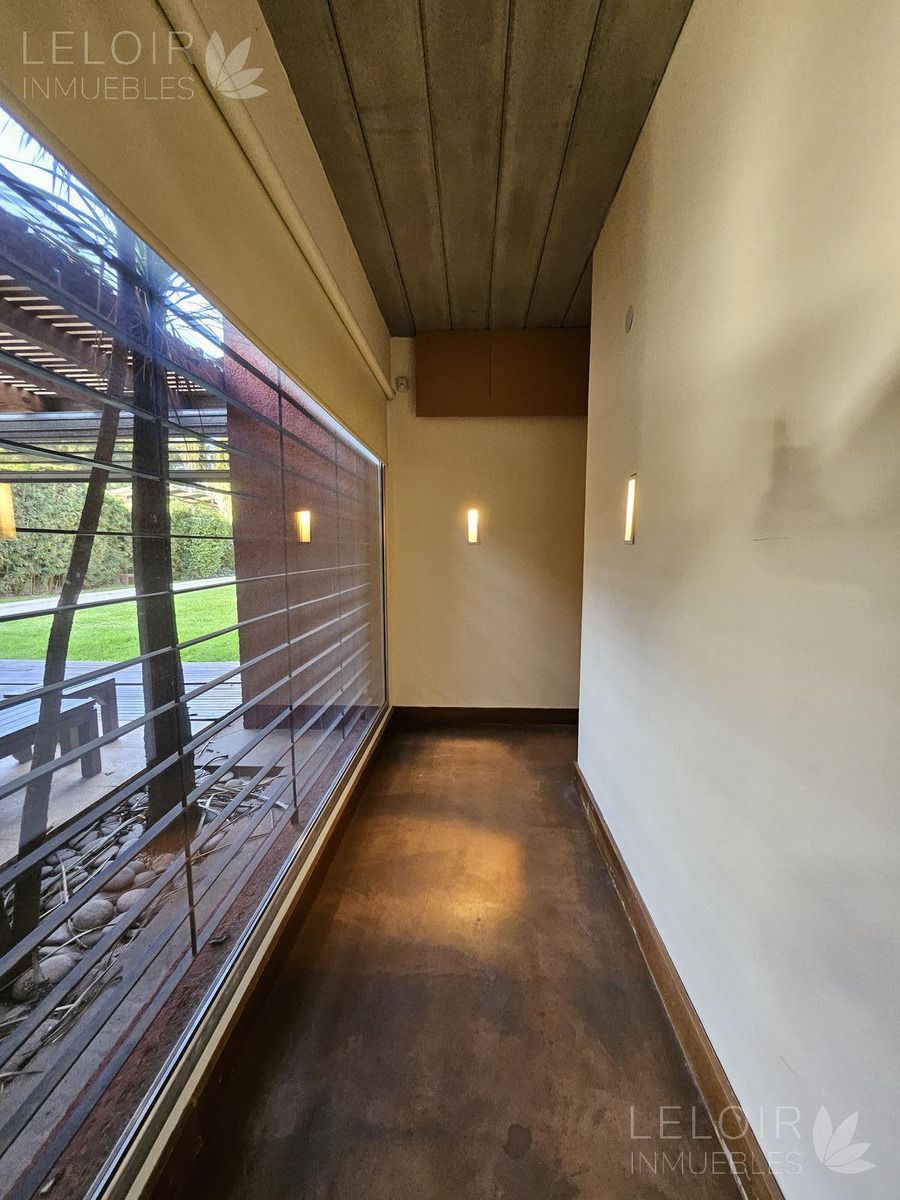 Casa en Venta en Ituzaingo, G.B.A. Zona Oeste