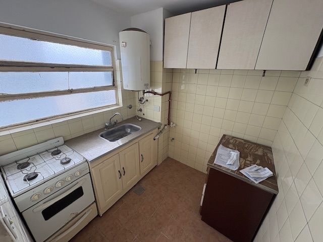 Departamento en Venta en Avellaneda, G.B.A. Zona Sur