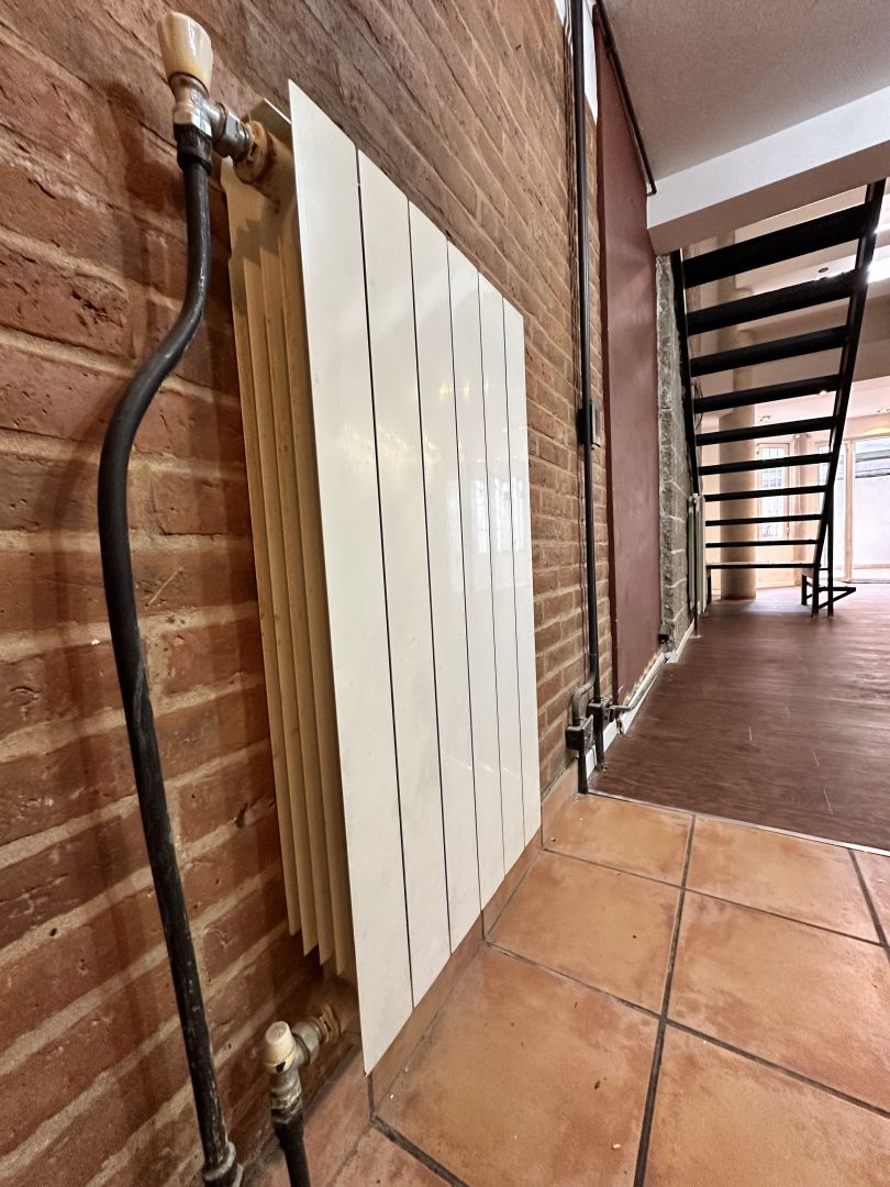 VENTA DE DEPARTAMENTO EN Capital Federal - Caballito - 28