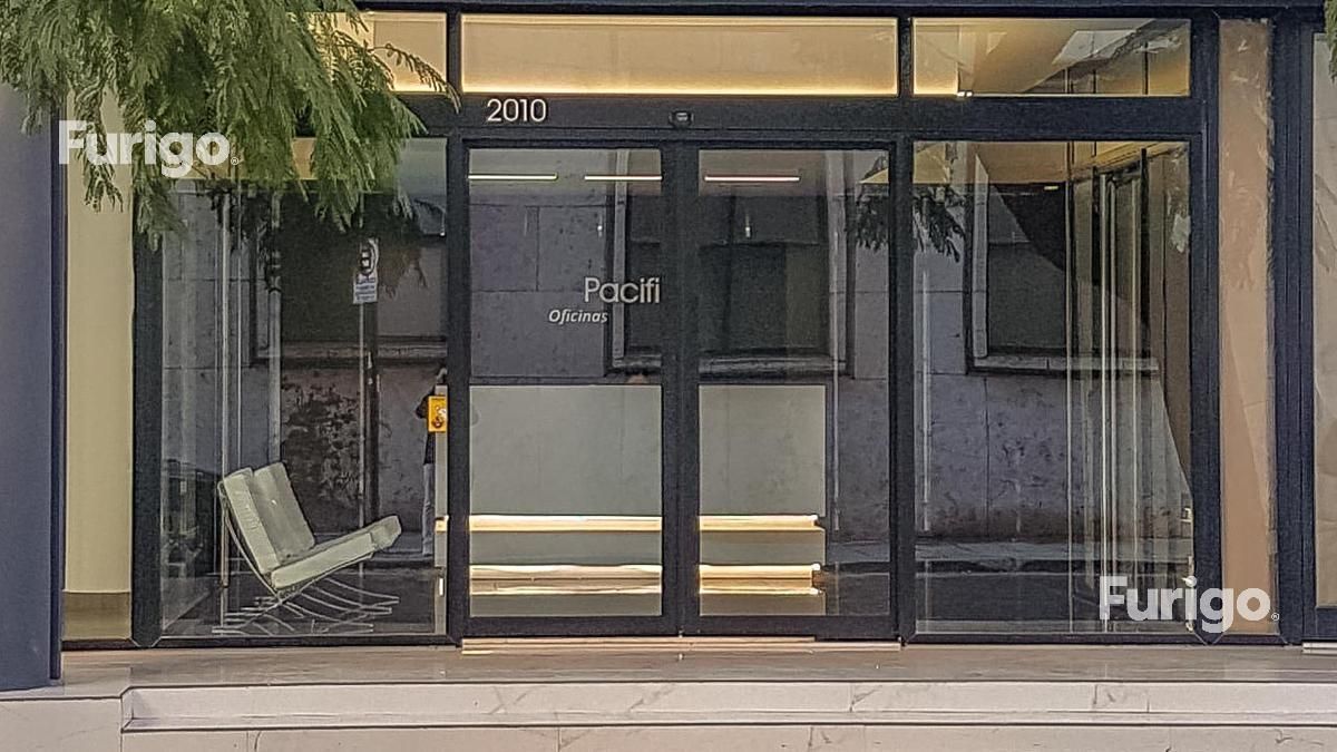 Cochera en Venta en Rosario, Santa Fe
