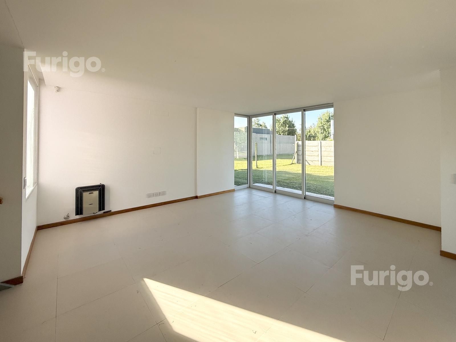 Casa en Venta en Rosario, Santa Fe