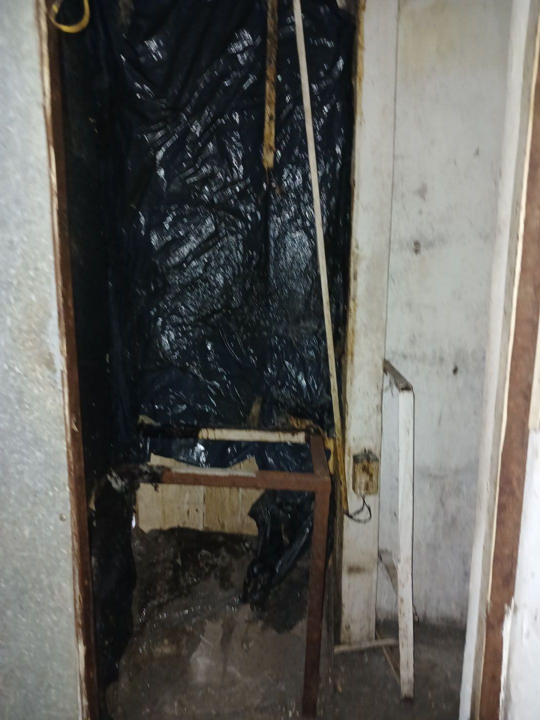 Local Comercial en Alquiler en Almagro, Capital Federal