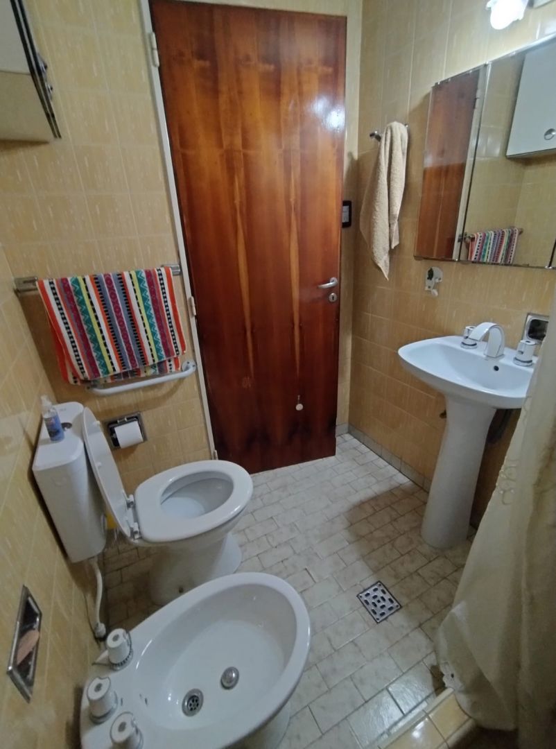 Casa en Venta en La Matanza, G.B.A. Zona Oeste