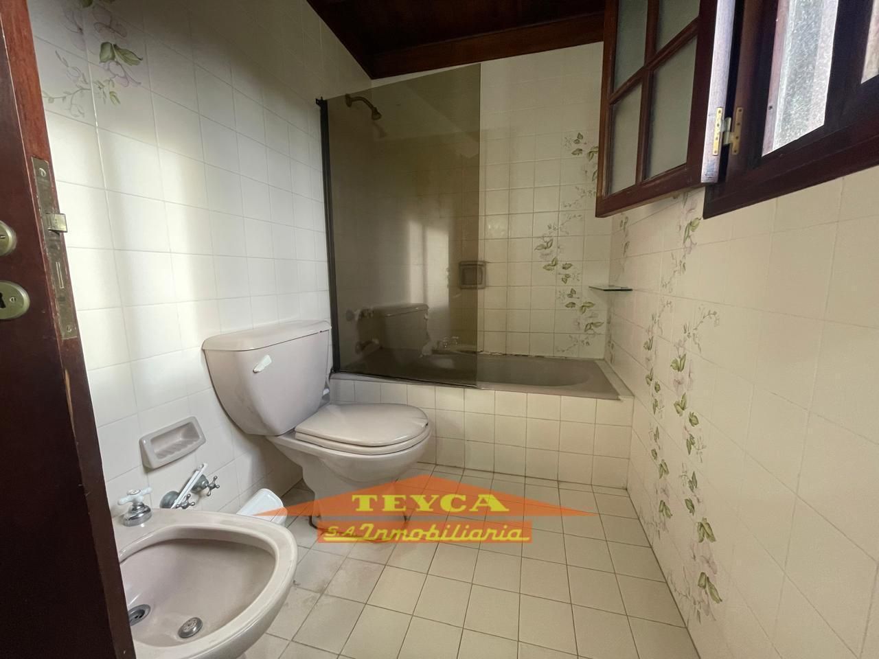 Casa en venta Norte Playa 5 ambientes