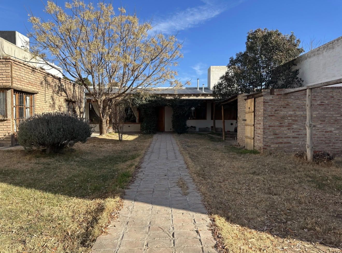 Casa en Venta en Cipolletti, Rio Negro