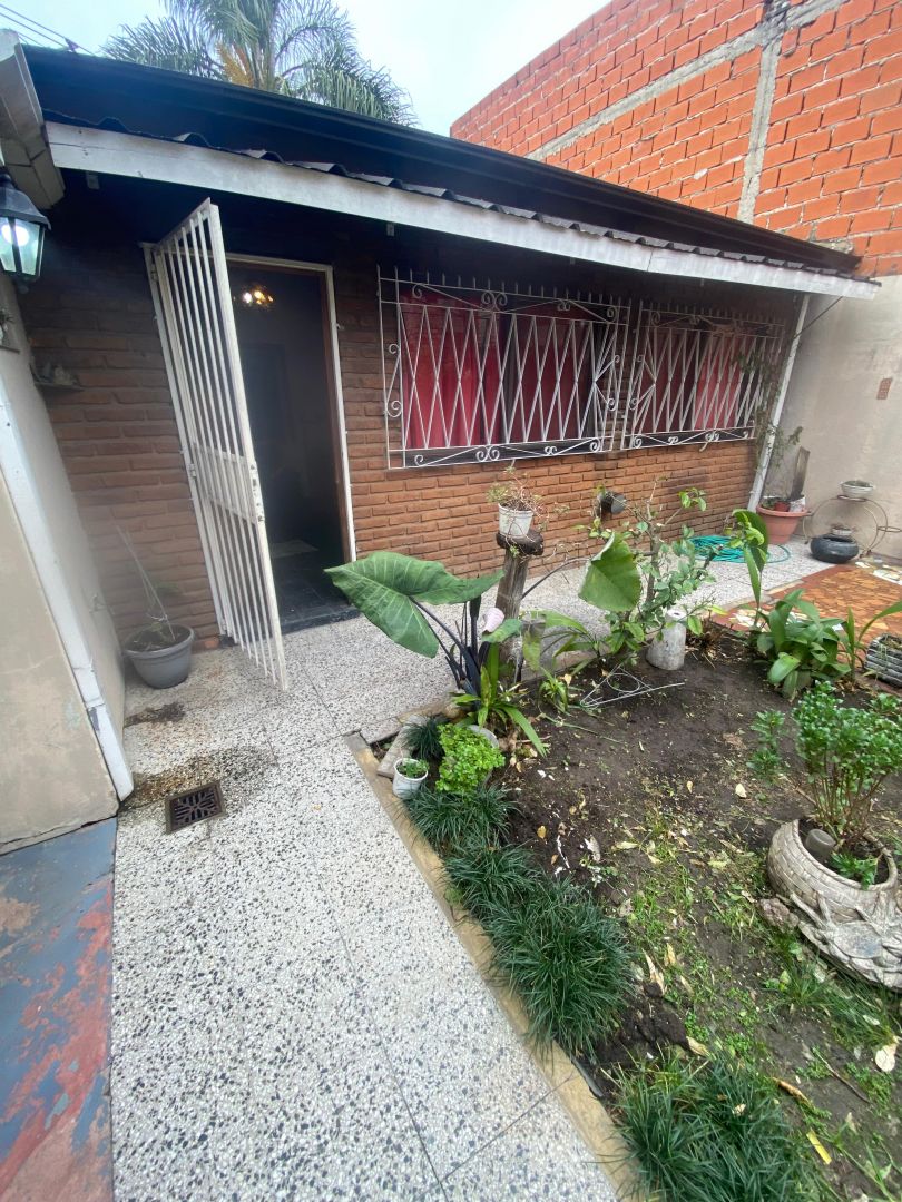 Departamento en Alquiler en Lanus, G.B.A. Zona Sur