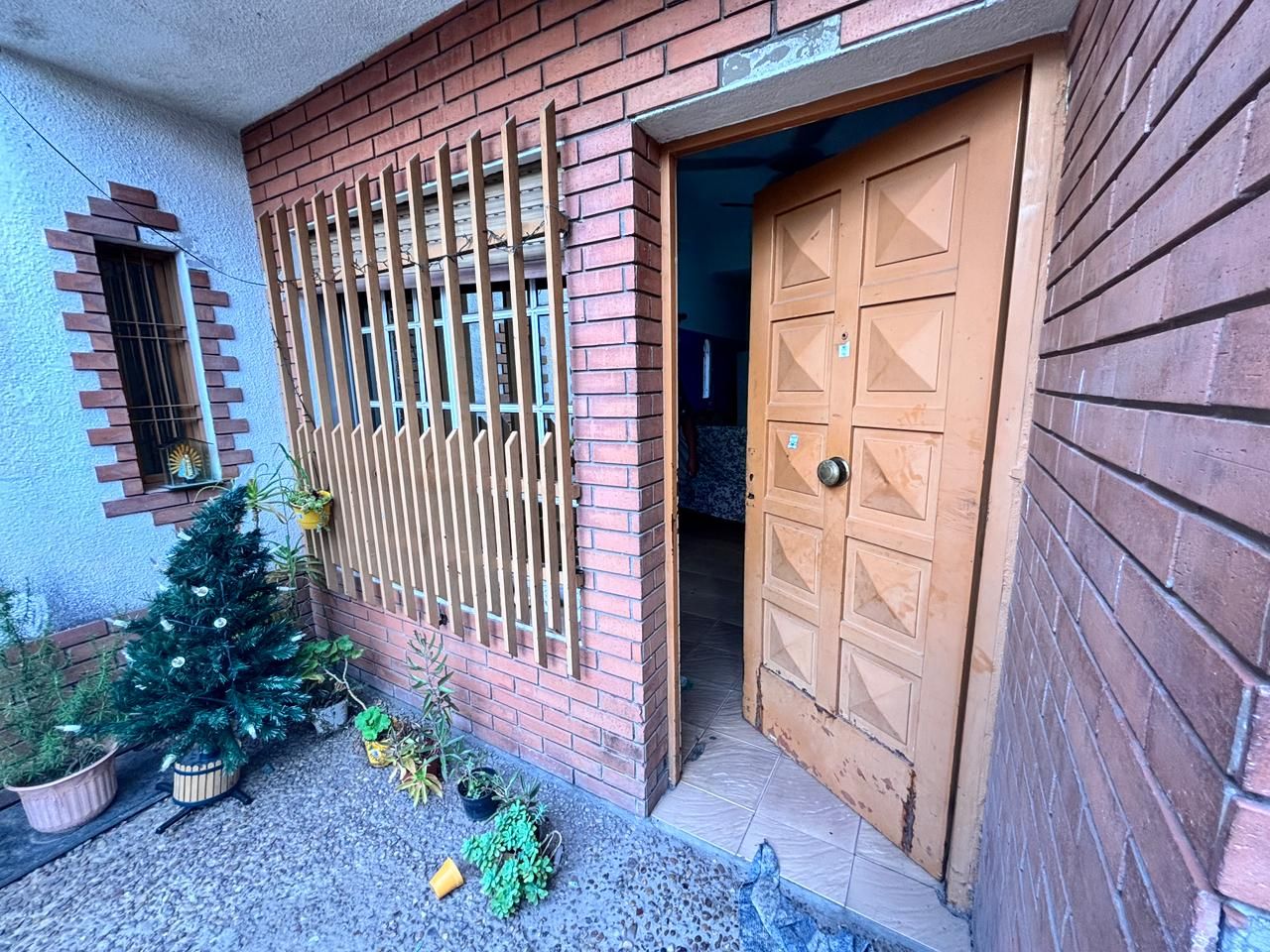 Galpon en Venta en General San Martin, G.B.A. Zona Norte