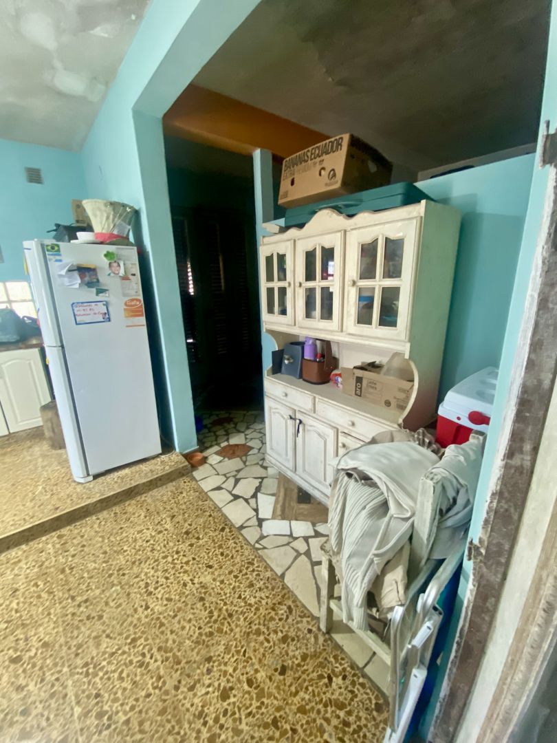 Casa en Venta en Lanus, G.B.A. Zona Sur