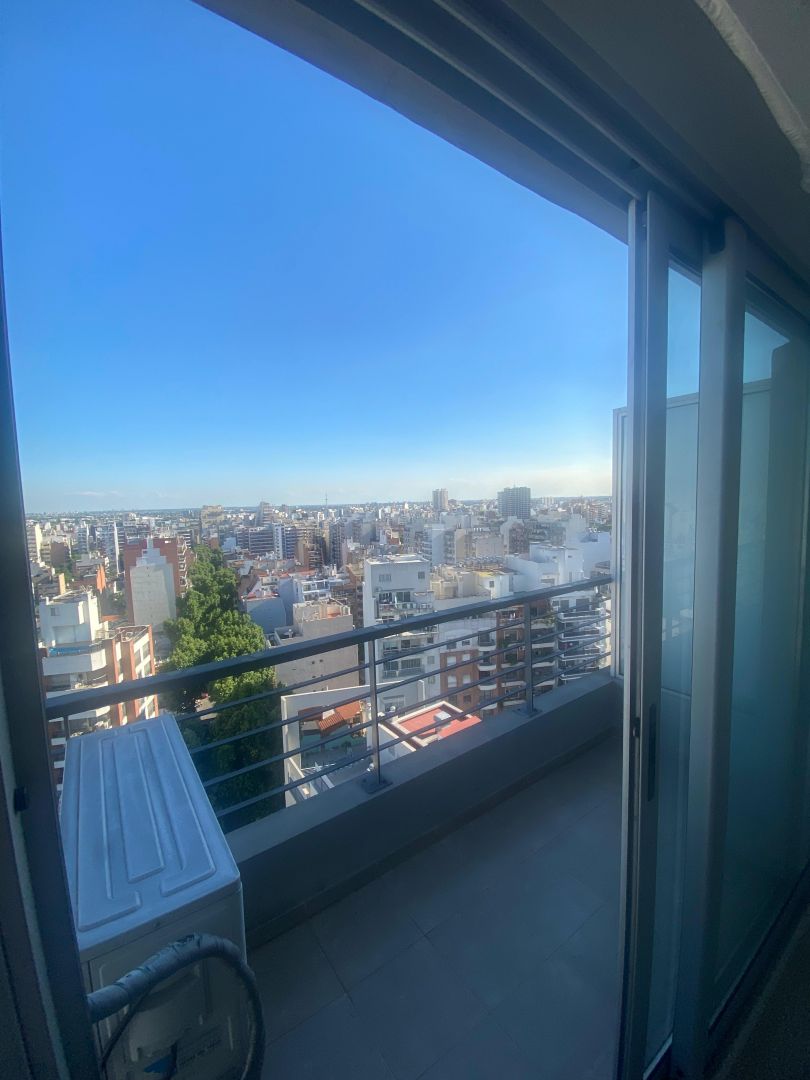 VENTA DE DEPARTAMENTO EN Capital Federal - Caballito - 11