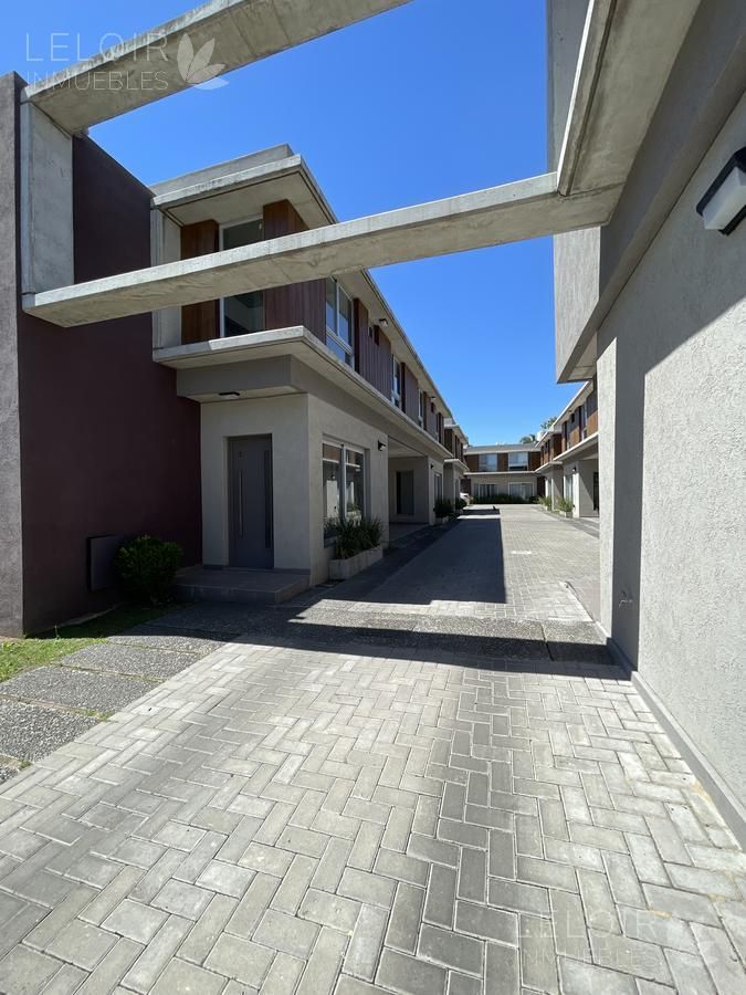 Casa en Venta en Ituzaingo, G.B.A. Zona Oeste