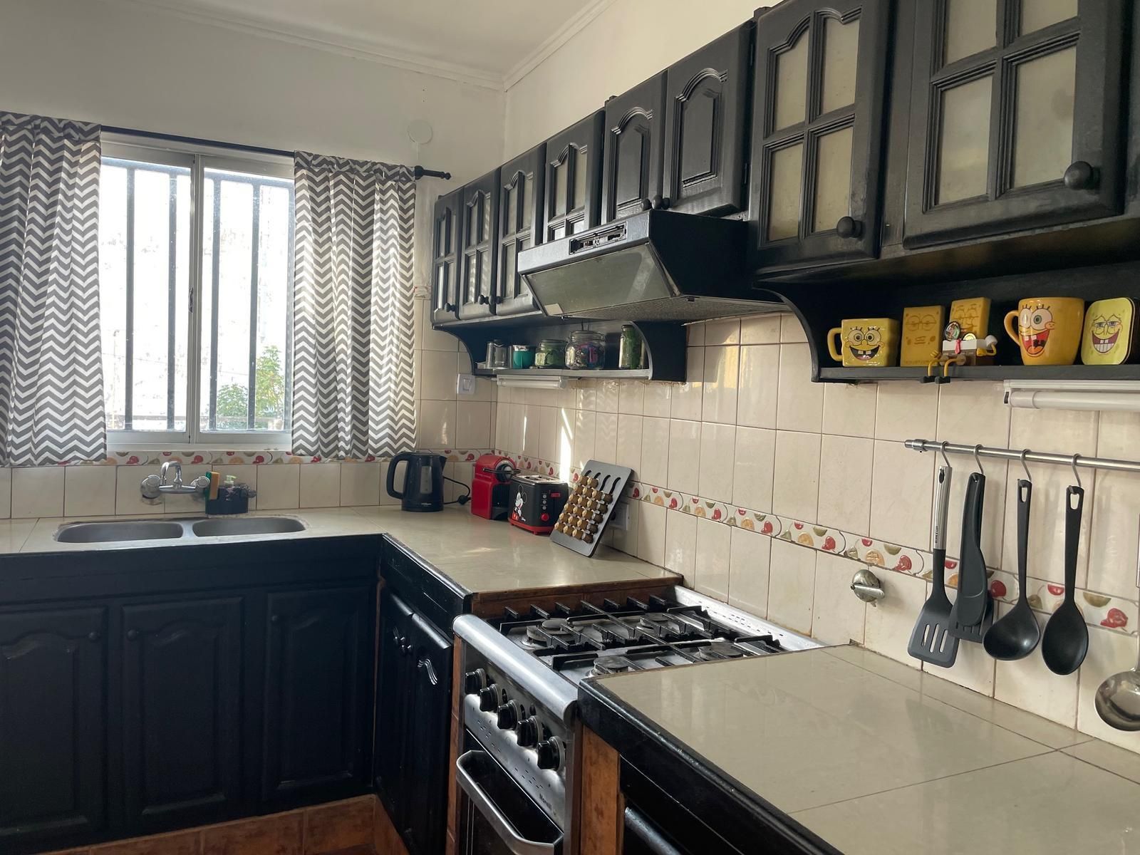 Casa en Venta en General San Martin, G.B.A. Zona Norte