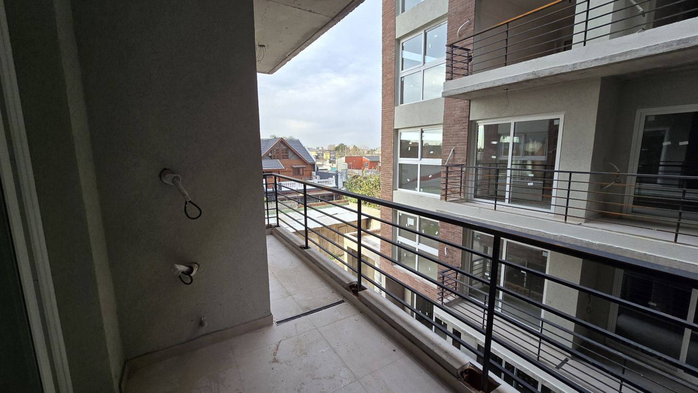Departamento en Venta en Lanus, G.B.A. Zona Sur