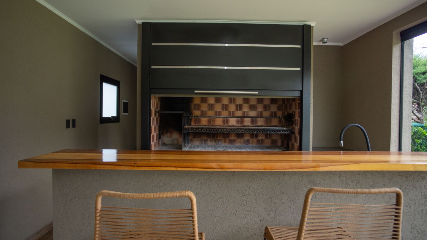 Casa en Venta en Moreno, G.B.A. Zona Oeste