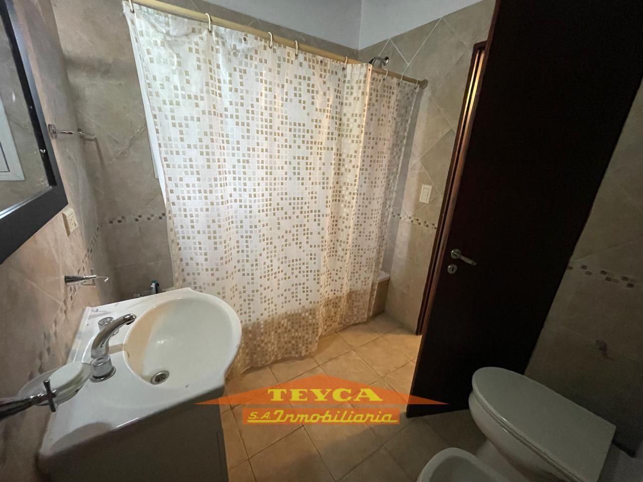 Casa en venta Norte Playa 4 ambientes