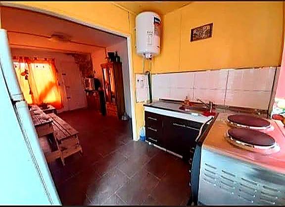 Casa Quinta en Venta en General Rodriguez, G.B.A. Zona Oeste - USD 40.000 | Inmoup - 8