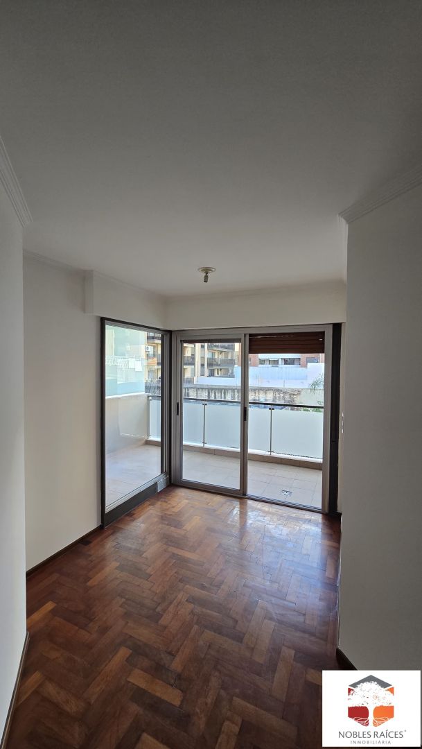 Departamento en Alquiler en Cordoba, Cordoba