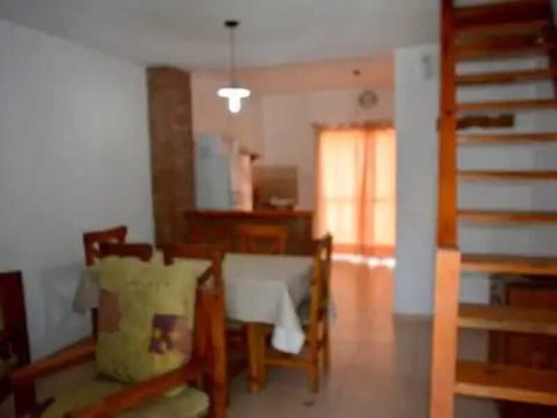 VENTA DE CASA EN Aguas Verdes - 22