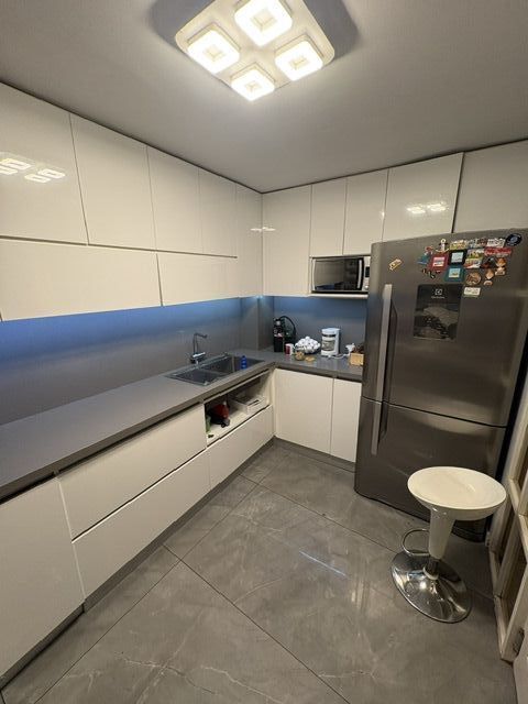 Departamento en Venta en Avellaneda, G.B.A. Zona Sur