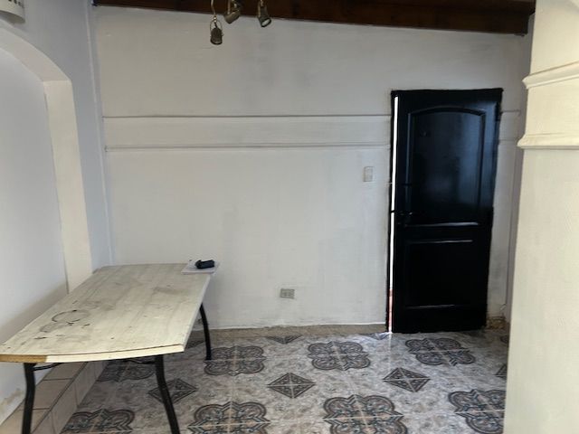 ALQUILER DE DEPARTAMENTO EN Lanús - Lanús Oeste - 10