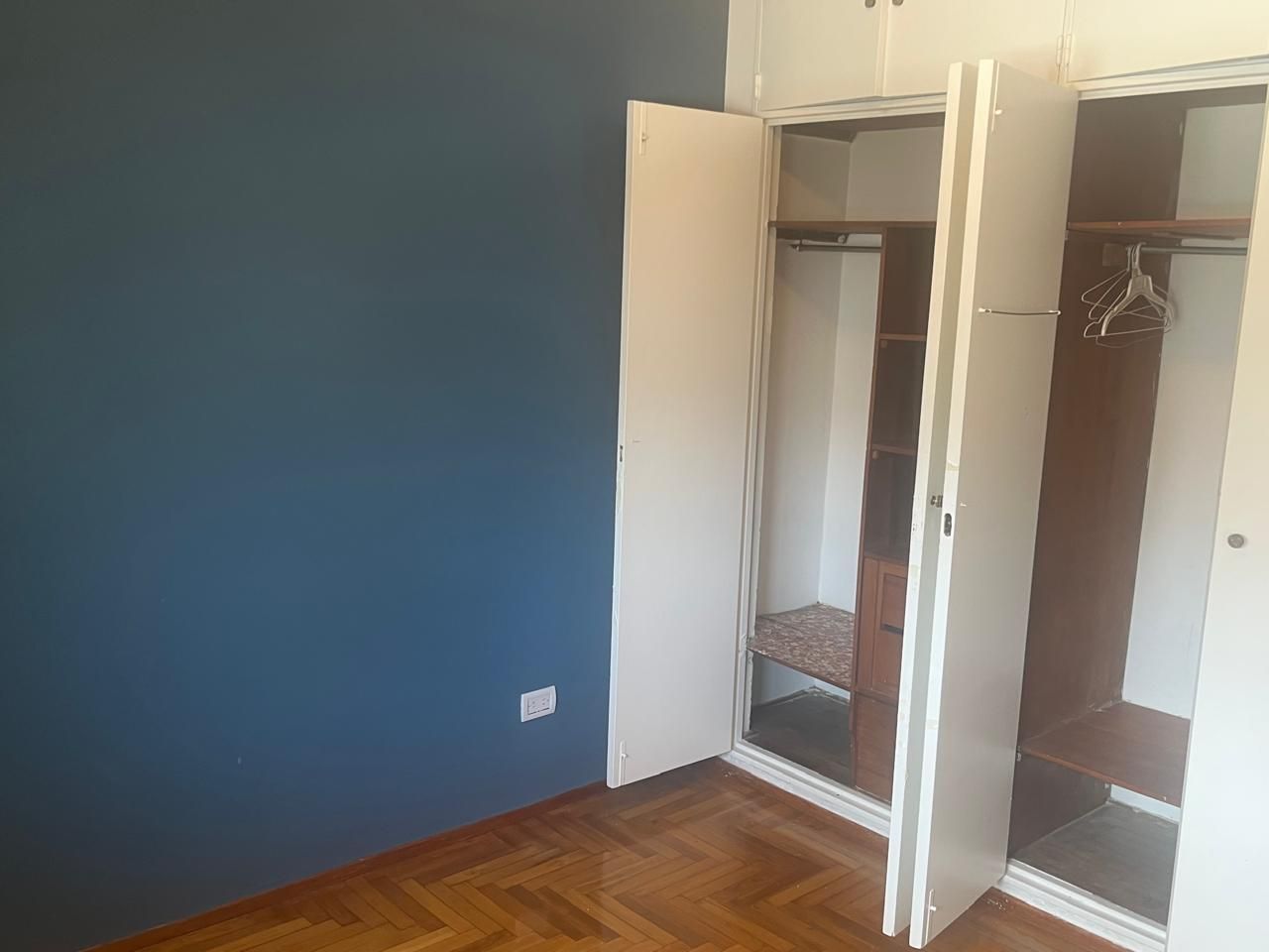 VENTA DE DEPARTAMENTO EN Capital Federal - Caballito - 8